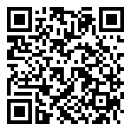 微信扫一扫